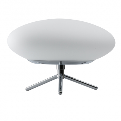 Настольный светильник Эрида 706030101 от DeMarkt