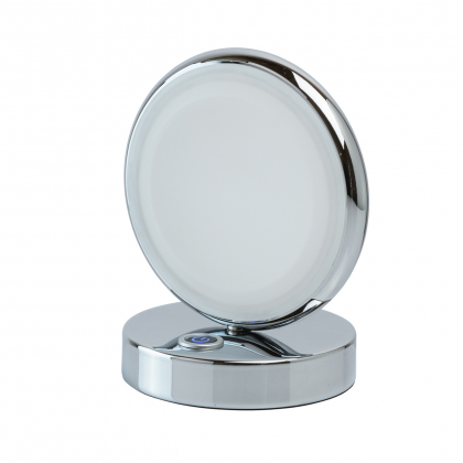 Настольный светильник Эрида 706030701 от DeMarkt