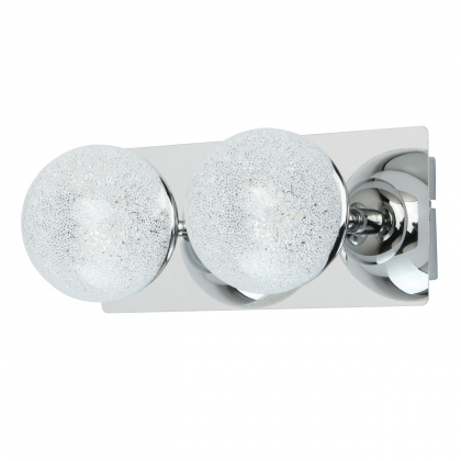 Настенный светильник Каспер 707020302 от DeMarkt