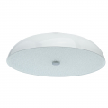 Потолочная люстра Канапе 708010105 от MW-Light