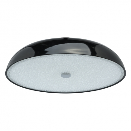 Накладной светильник Канапе 708010205 от MW-Light