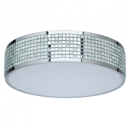 Накладной светильник Смальта 709010101 от MW-Light
