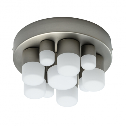 Накладной светильник Морфей 710010210 от DeMarkt