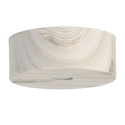 Точечный светильник Иланг 712010601 от DeMarkt