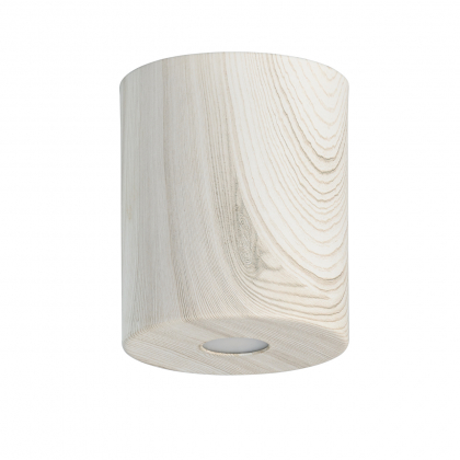 Точечный светильник Иланг 712010801 от DeMarkt