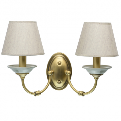 Настенный светильник Магеллан 713020502 от MW-Light