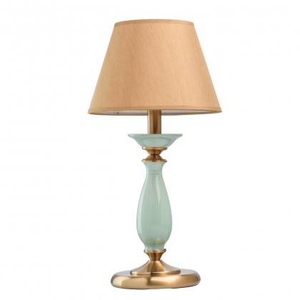 Настольный светильник Магеллан 713030401 от MW-Light