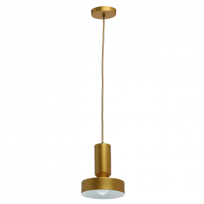 Подвесной светильник Элвис 715010101 от MW-Light