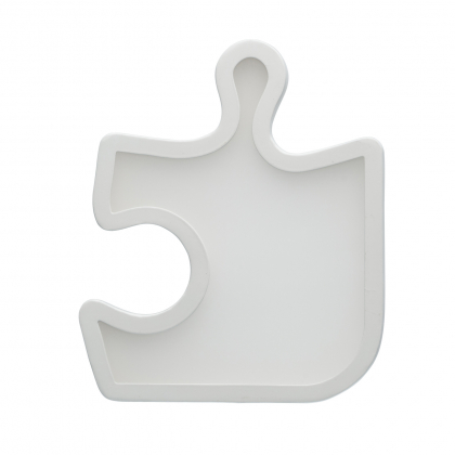 Настенный светильник Пазл 719020201 от DeMarkt