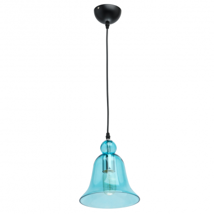 Подвесной светильник Кьянти 720010401 от MW-Light
