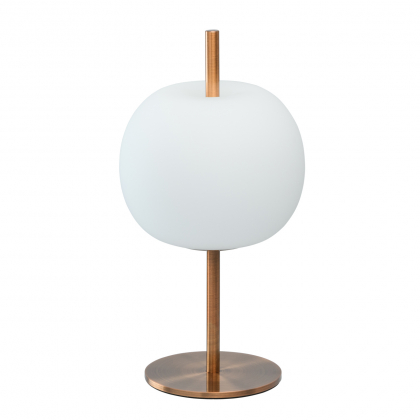 Настольный светильник Ауксис 722030501 от DeMarkt