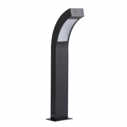 Торшер Уран 803041101 от DeMarkt