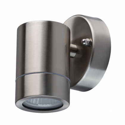 Спот Меркурий 807020701 от MW-Light