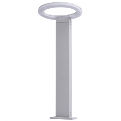 Торшер Меркурий 807041501 от DeMarkt