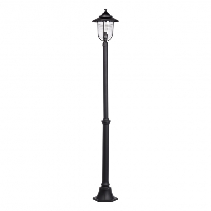 Торшер Ластер 817040301 от DeMarkt