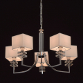 Подвесная люстра Прато 101010305 от MW-Light (11)