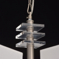 Подвесная люстра Прато 101011608 от MW-Light (2)