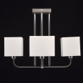 Потолочная люстра Прато 101011904 от MW-Light (8)