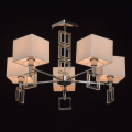 Потолочная люстра Прато 101012405 от MW-Light (9)