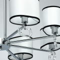 Потолочная люстра Прато 101012708 от MW-Light (5)