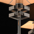 Подвесная люстра Прато 101013005 от MW-Light (2)