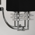 Подвесная люстра Прато 101013208 от MW-Light (3)