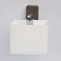 Настенный светильник Прато 101021201 от MW-Light (3)