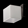 Настенный светильник Прато 101021201 от MW-Light (4)