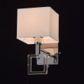 Настенный светильник Прато 101022201 от MW-Light (3)