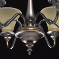 Подвесная люстра Даллас 102010206 от MW-Light (9)