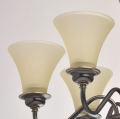 Подвесная люстра Даллас 102010206 от MW-Light (7)