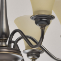 Подвесная люстра Даллас 102010206 от MW-Light (5)
