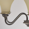 Подвесная люстра Даллас 102010206 от MW-Light (4)