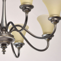 Подвесная люстра Даллас 102010308 от MW-Light (4)