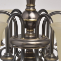 Подвесная люстра Даллас 102010506 от MW-Light (11)