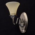 Настенный светильник Даллас 102020101 от MW-Light (3)