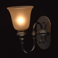 Настенный светильник Даллас 102020401 от MW-Light (2)