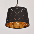 Подвесная люстра Лацио 103012105 от MW-Light (7)