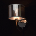 Настенный светильник Лацио 103020701 от MW-Light (2)