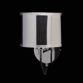 Настенный светильник Лацио 103020701 от MW-Light (4)