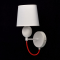 Настенный светильник Лацио 103021401 от MW-Light (4)