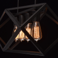Подвесная люстра Джестер 104010504 от MW-Light (10)