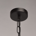 Подвесная люстра Джестер 104010704 от MW-Light (9)