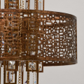 Подвесная люстра Марокко/Morocco 185010205 от MW-Light (4)