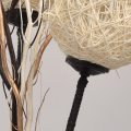 Настольная лампа декоративная Ротанг 9 226036503 от MW-Light (6)