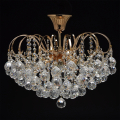 Потолочная люстра Жемчуг 232016406 от MW-Light (7)
