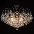 Потолочная люстра Жемчуг 232016608 от MW-Light (11)