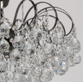 Потолочная люстра Жемчуг 232016608 от MW-Light (7)