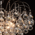 Потолочная люстра Жемчуг 232016608 от MW-Light (6)