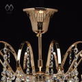 Потолочная люстра Жемчуг 232016708 от MW-Light (9)